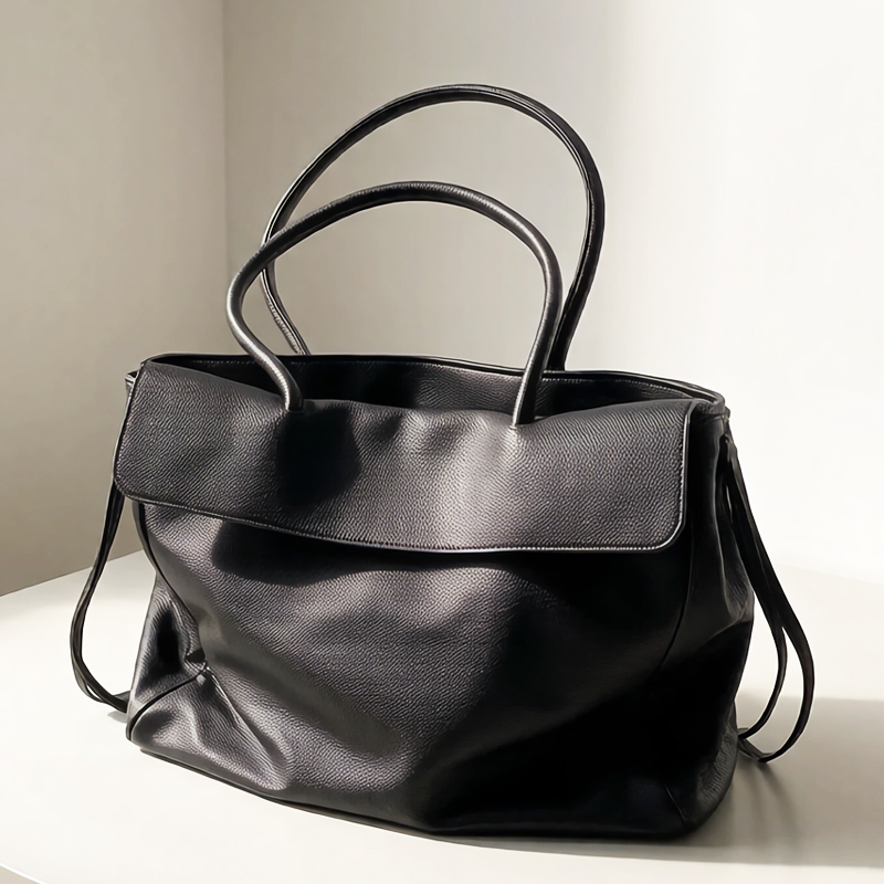 Luxury Bags Collection - Сумки-портфели для женщин: роскошные дизайнерские сумки