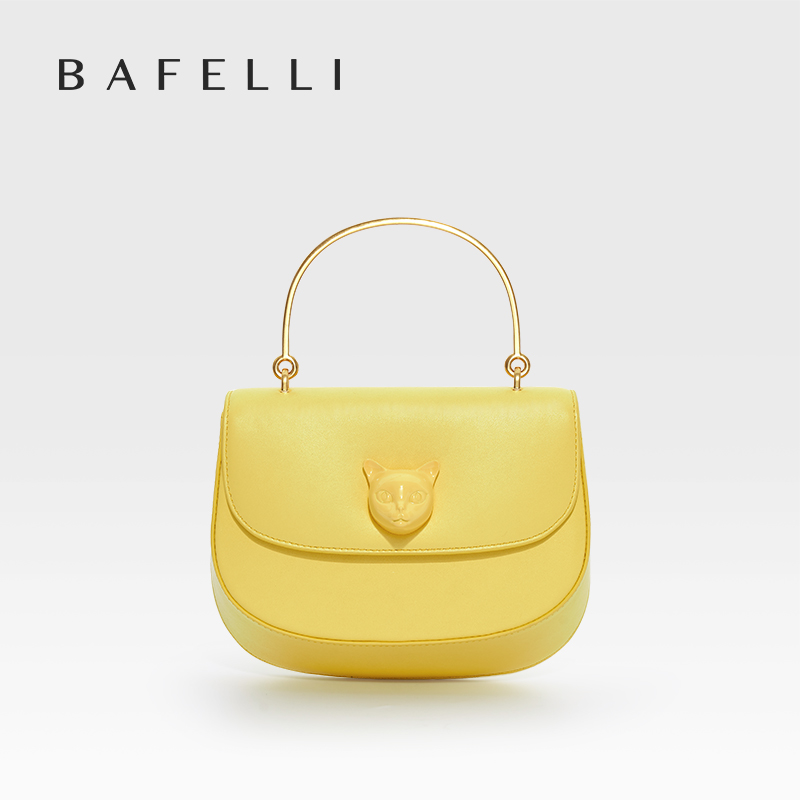Luxury Bags 2026 - Элитная дизайнерская женская сумка-кроссбоди из натуральной