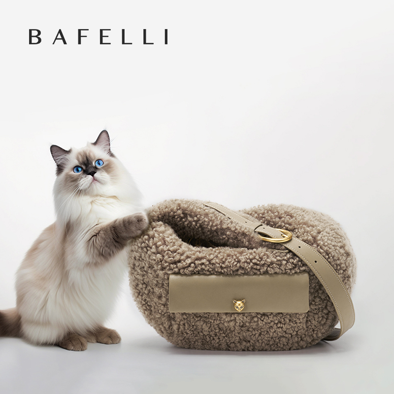 Luxury Bags Brands For Women - Новая минималистичная роскошная дизайнерская маленькая нишевая