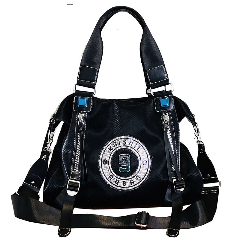 Luxury Bags Brands For Women - Новые известные бренды, женские сумки, модные