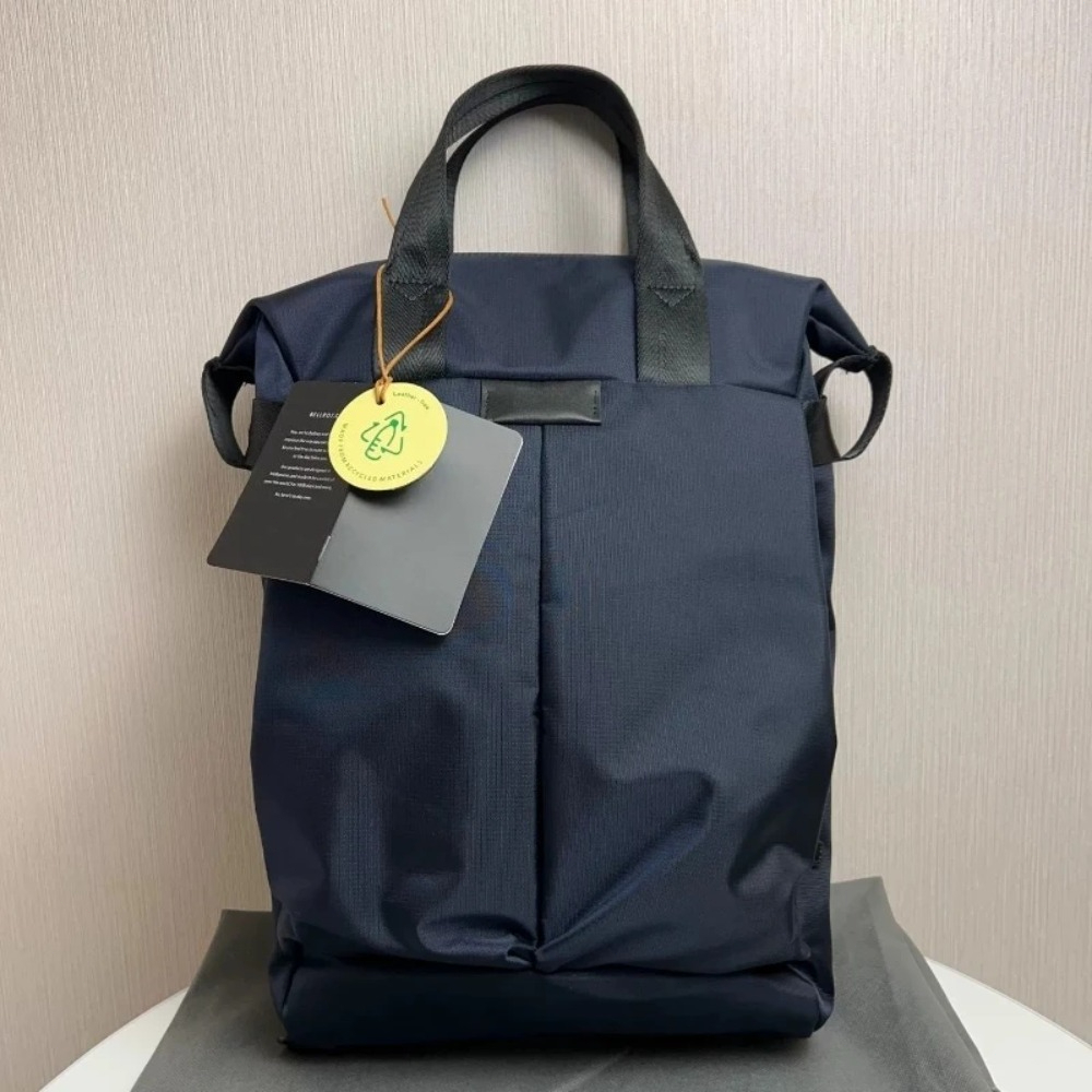 Luxury Bags Tokyo - Роскошный деловой рюкзак для поездок на