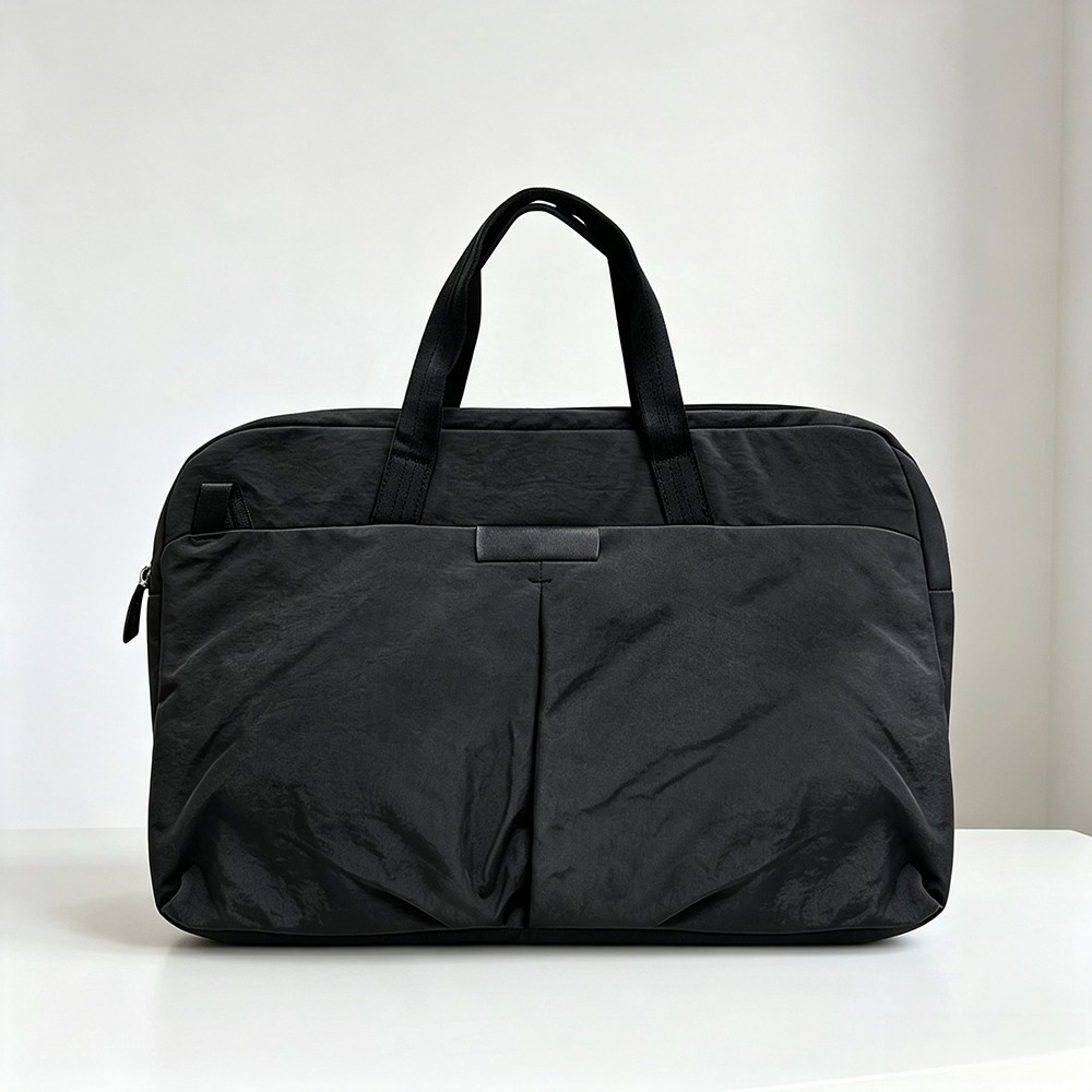 Luxury Bags Tokyo - Роскошная сумка для ноутбука Tokyo 14L,