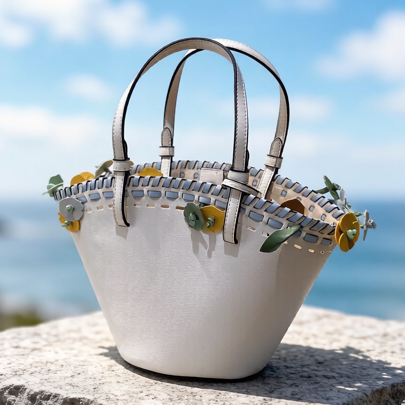 Маленькие сумки-тоуты для женщ – обзор и цена Luxury Bags 2026