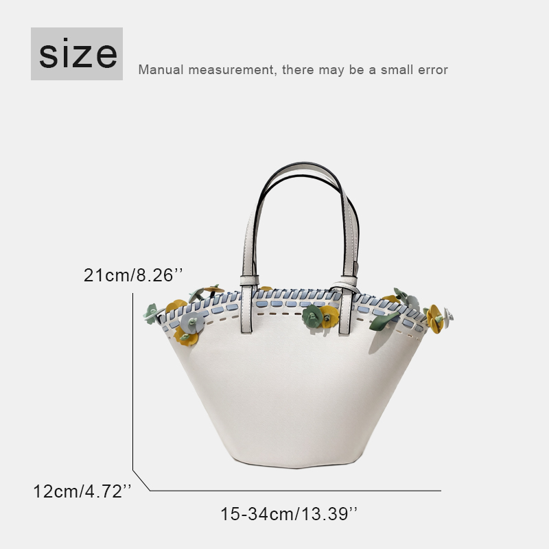 Маленькие сумки-тоуты для женщ – обзор и цена Luxury Bags 2026