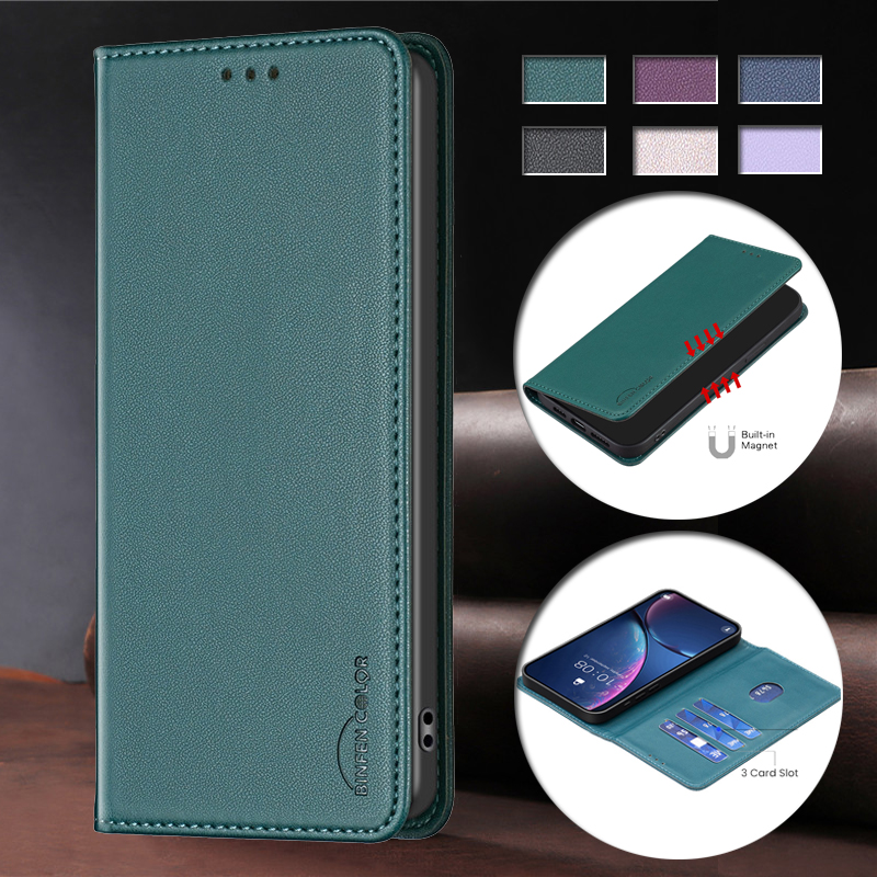Redmi15C Fundas Роскошный кожа – обзор и цена Luxury Bags Eu