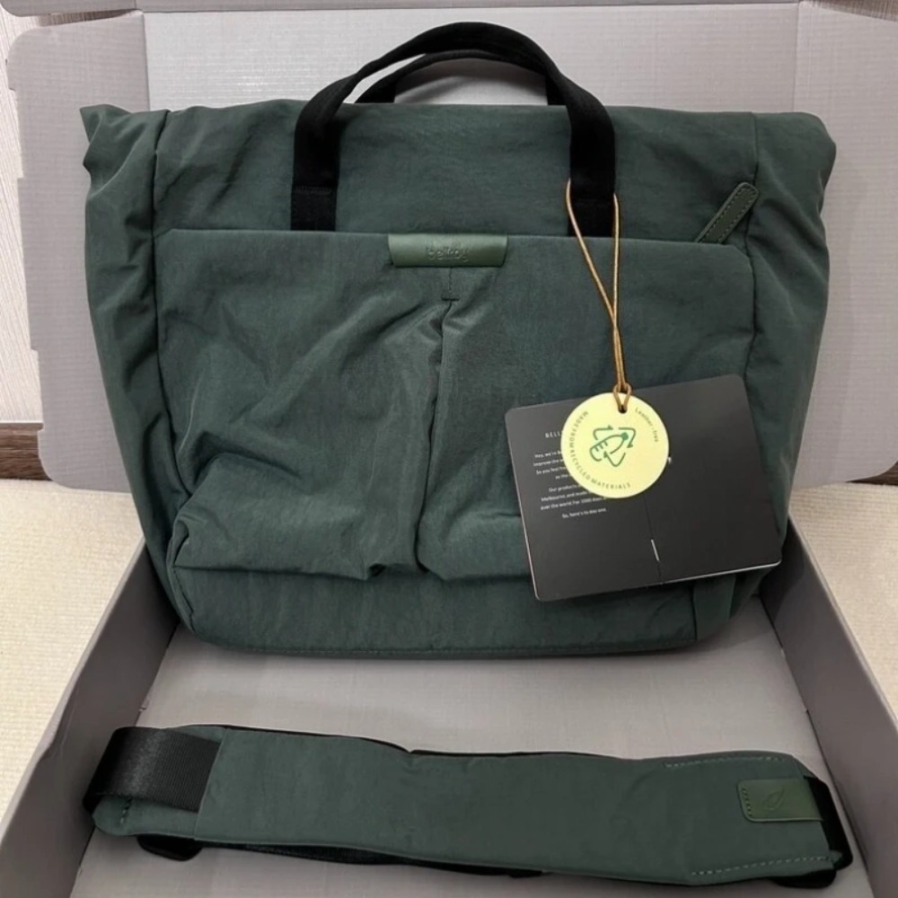 Роскошная сумка-мессенджер из  – обзор и цена Luxury Bags Tokyo