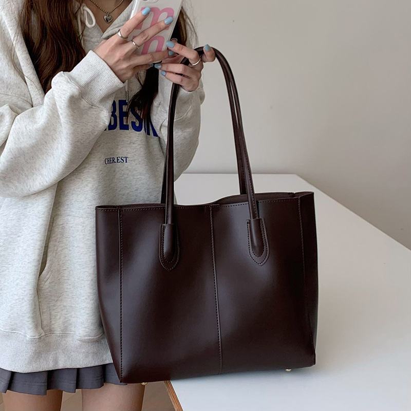 Винтажная женская сумка-тоут,  – обзор и цена Luxury Bags 2026