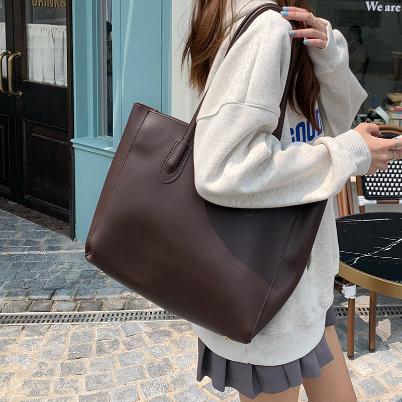 Винтажная женская сумка-тоут,  – обзор и цена Luxury Bags 2026