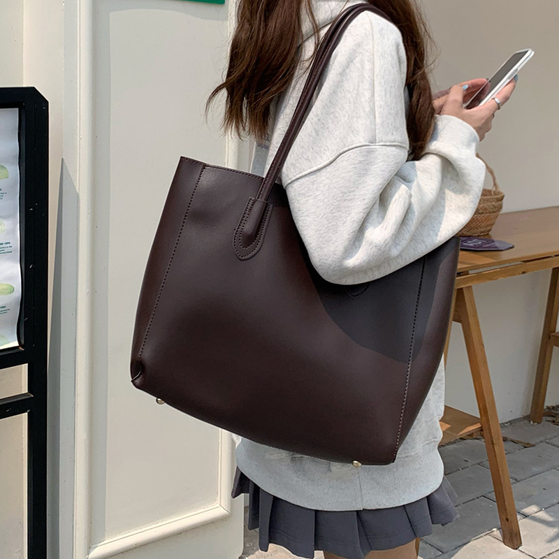 Винтажная женская сумка-тоут,  – обзор и цена Luxury Bags 2026