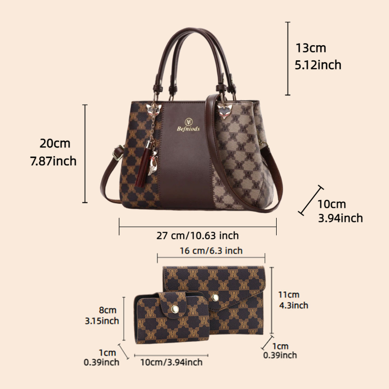 Женские сумки, сумки-тоут, сум – обзор и цена Luxury Zipper Bags