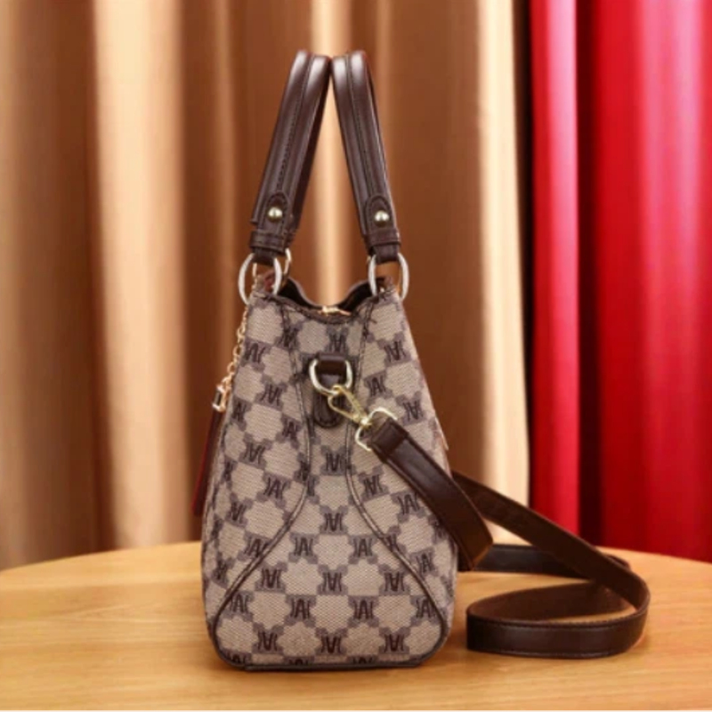 Женские сумки, сумки-тоут, сум – обзор и цена Luxury Zipper Bags