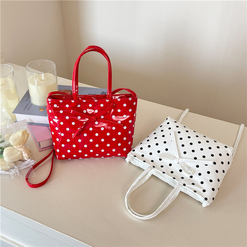 Женская сумка через плечо в ко – обзор и цена Luxury Bags Brands For Women