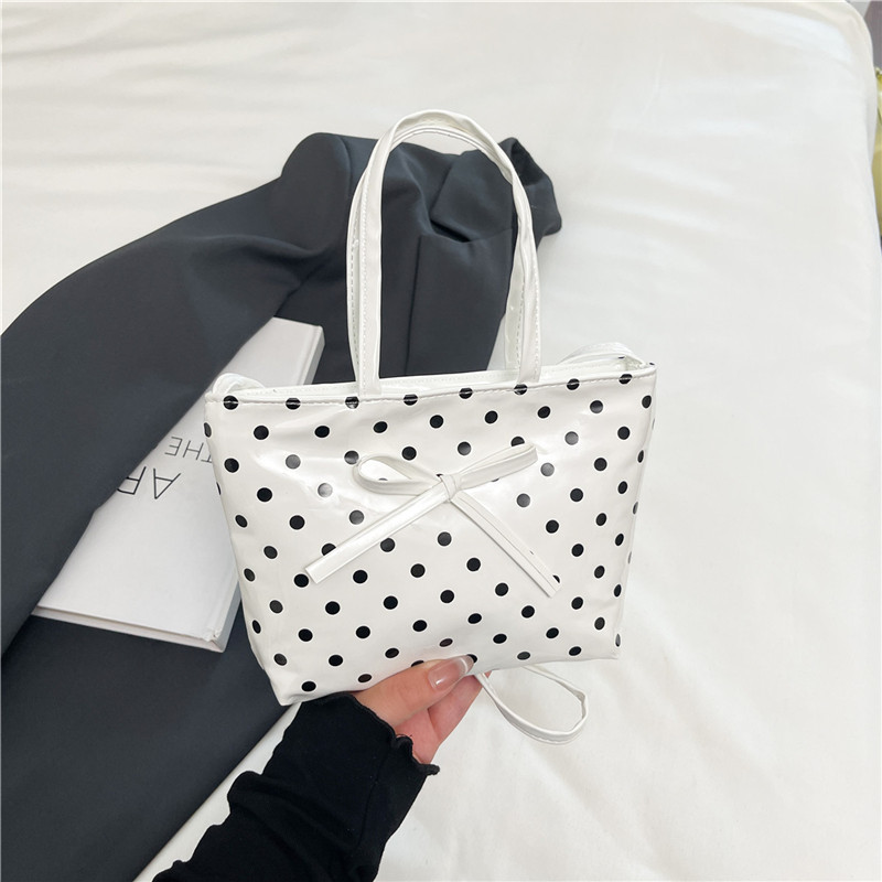 Женская сумка через плечо в ко – обзор и цена Luxury Bags Brands For Women