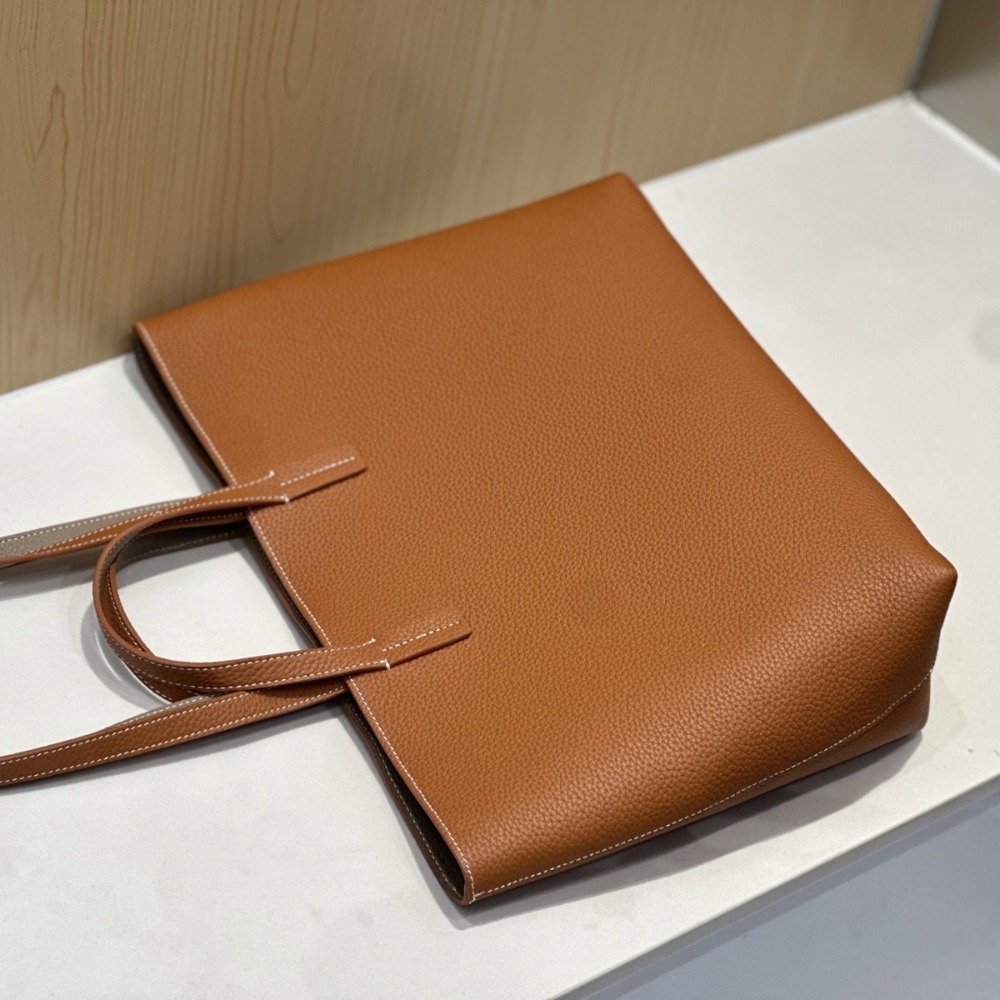 Внутри и снаружи контрастные ц – обзор и цена Luxury Bags Quiet