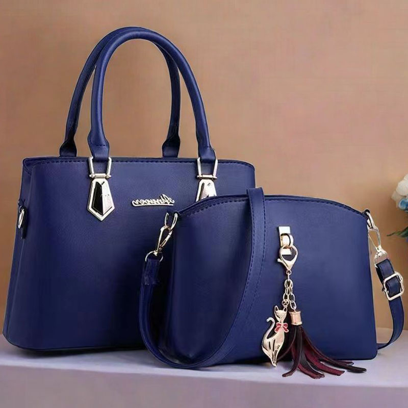 Женская сумка Модная повседнев – обзор и цена Luxury Bags Made In Italy