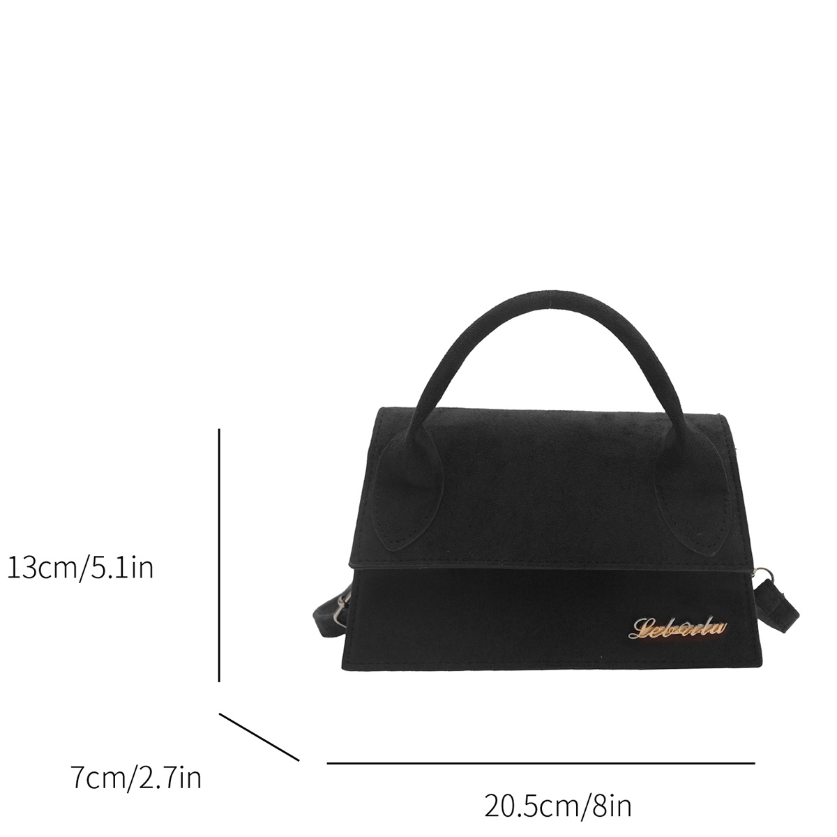 Золотая буквенная сумка с лого – обзор и цена Luxury Bags Jacquemus