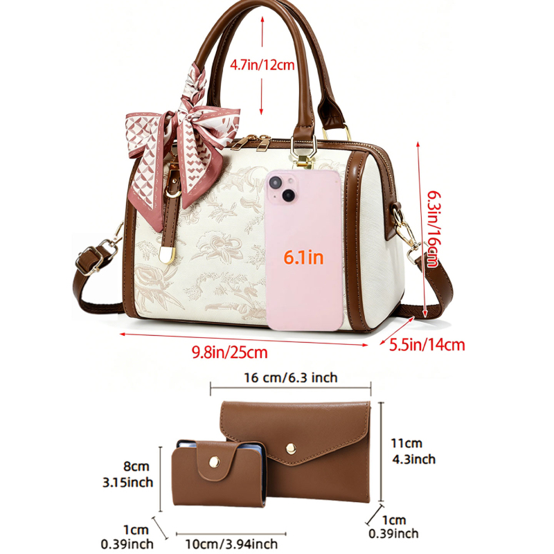 Легкая роскошная женская сумка – обзор и цена Luxury Zipper Bags