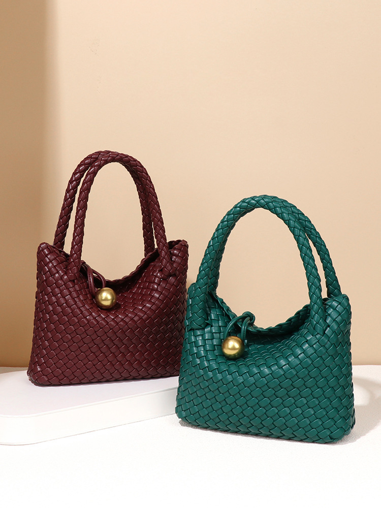 Женская сумка через плечо, рос – обзор и цена Luxury Bags Made In Italy
