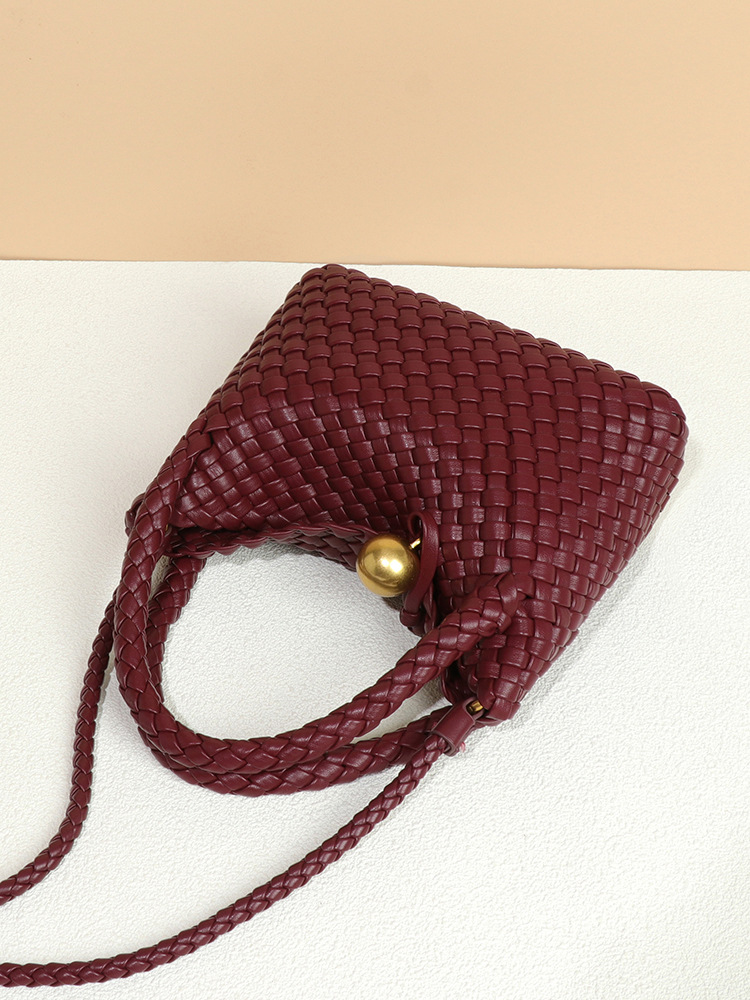 Женская сумка через плечо, рос – обзор и цена Luxury Bags Made In Italy