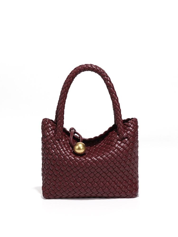 Женская сумка через плечо, рос – обзор и цена Luxury Bags Made In Italy