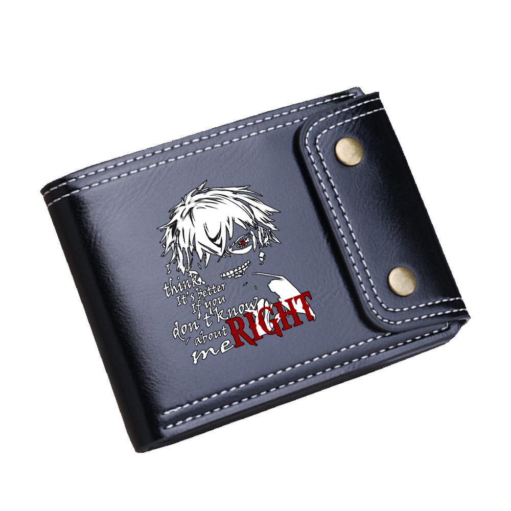 Роскошные короткие кошельки в  – обзор и цена Luxury Bags Tokyo