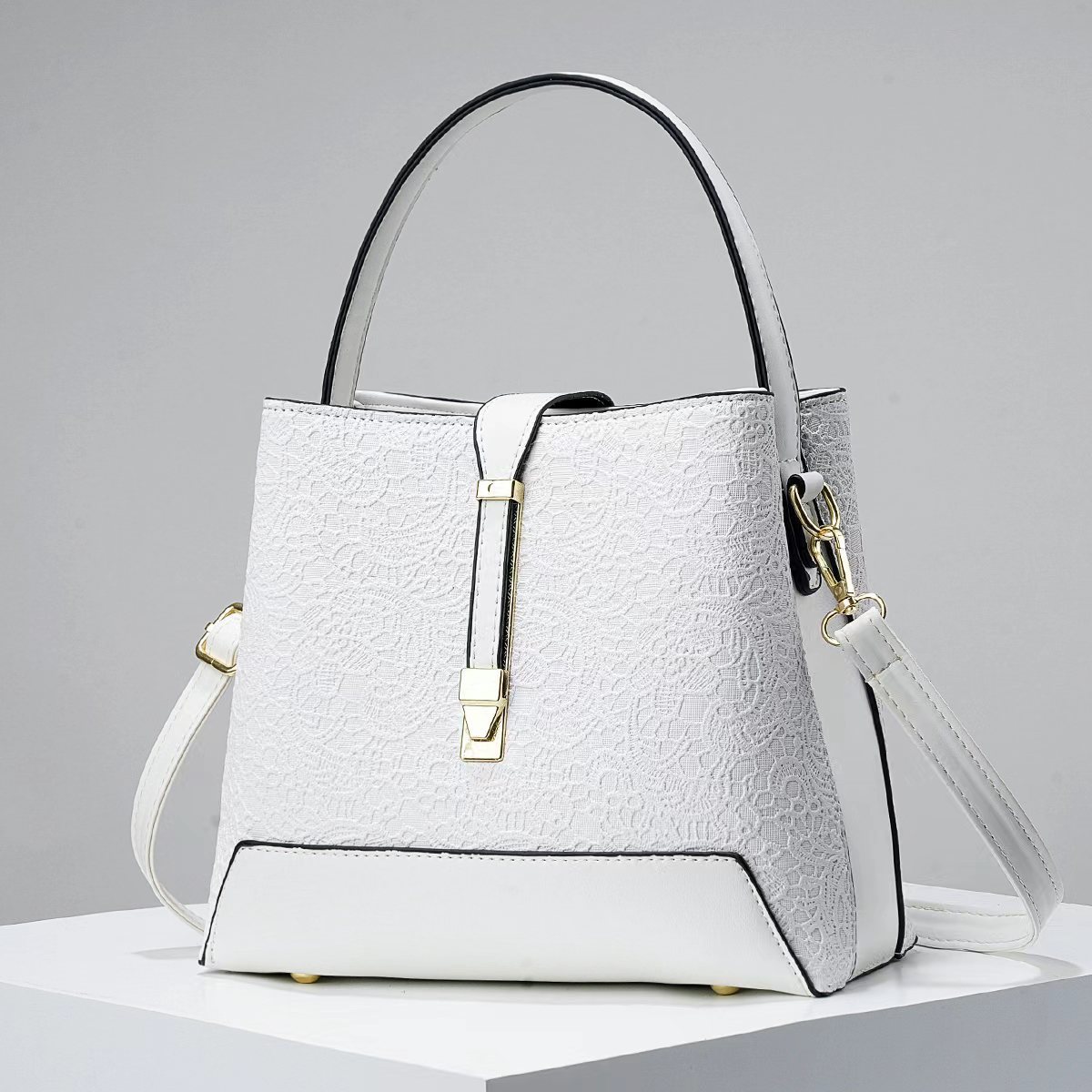 Новая роскошная кожаная сумка- – обзор и цена Luxury Bags Collection