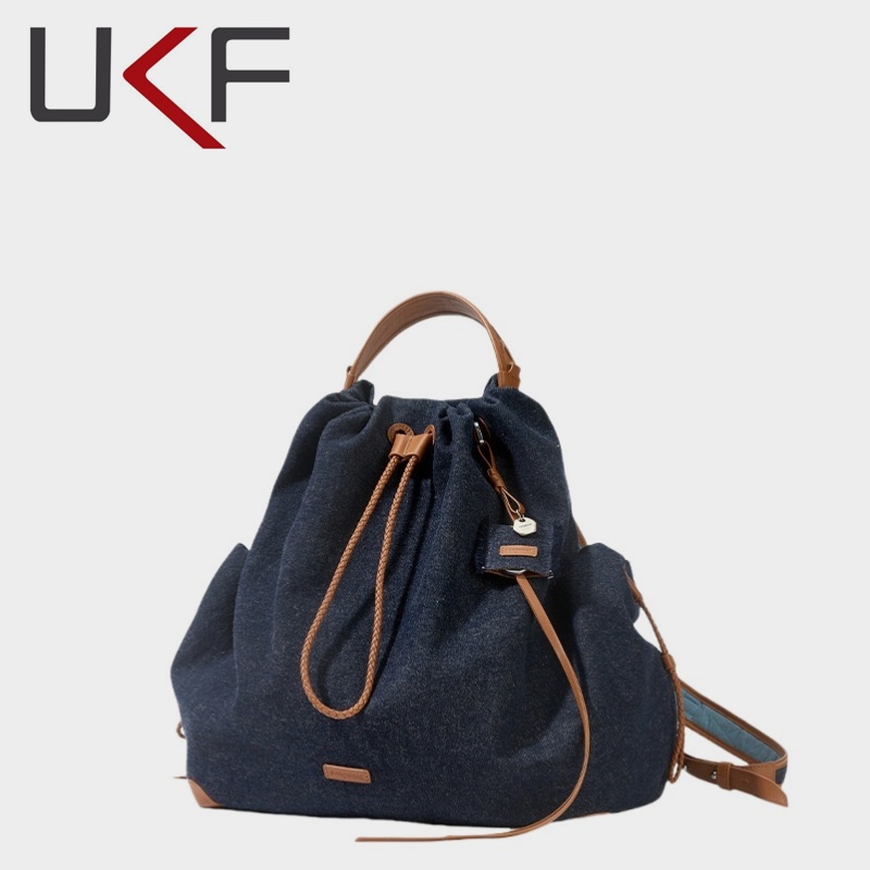 UKF Новая дизайнерская роскошн – обзор и цена Luxury Bags Collection