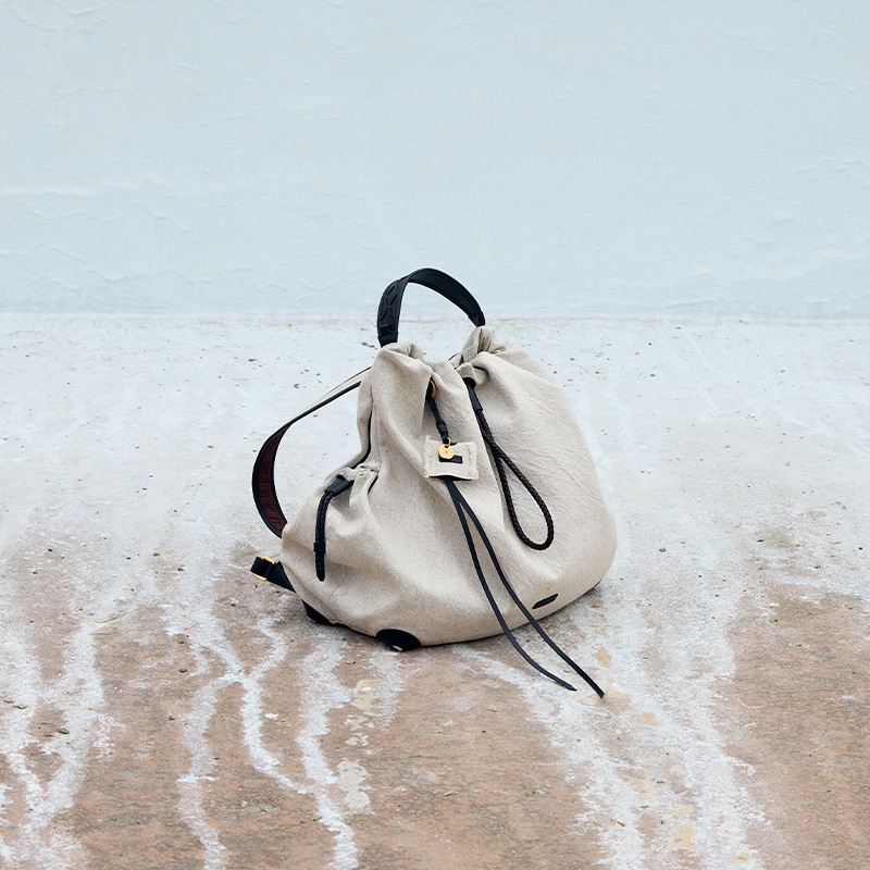 UKF Новая дизайнерская роскошн – обзор и цена Luxury Bags Collection