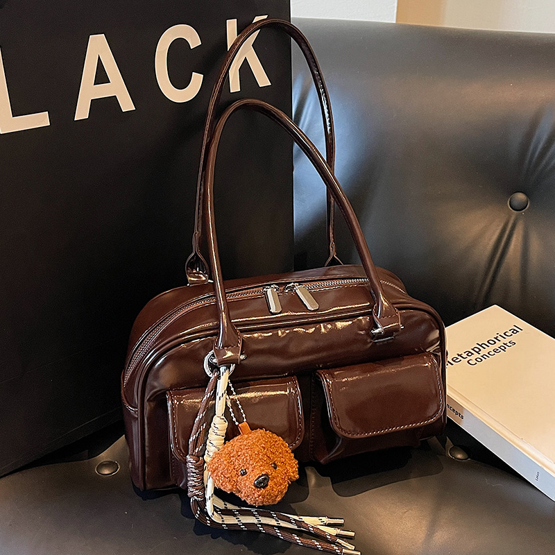 Винтажная женская сумка-тоут б – обзор и цена Luxury Bags Quiet