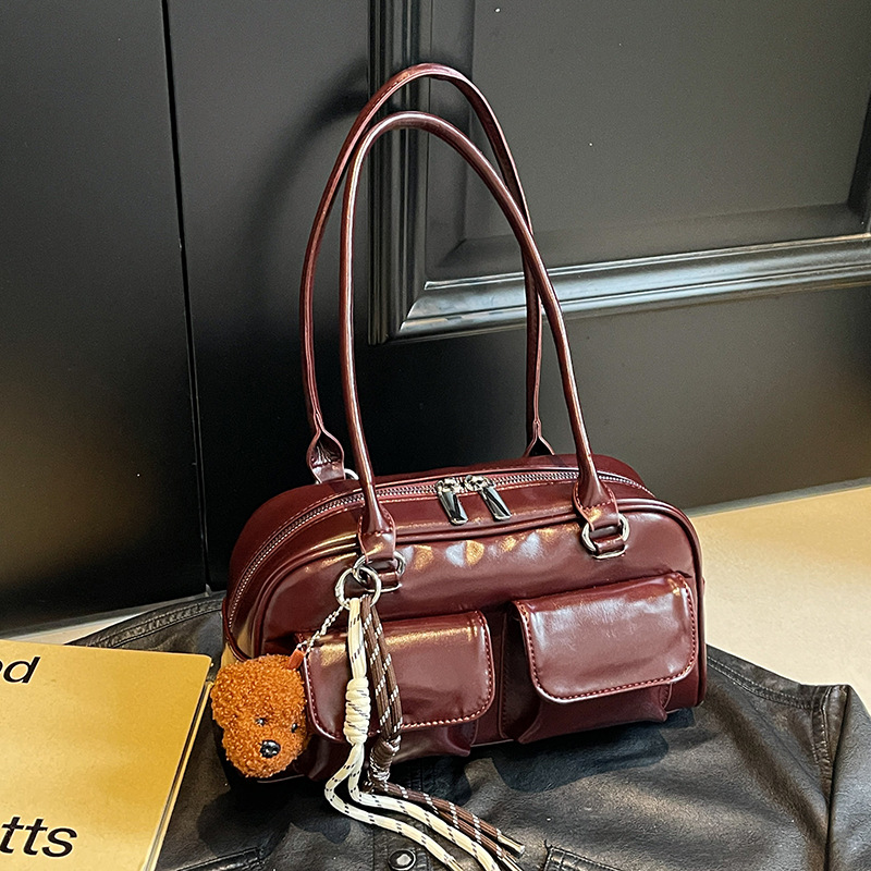 Винтажная женская сумка-тоут б – обзор и цена Luxury Bags Quiet