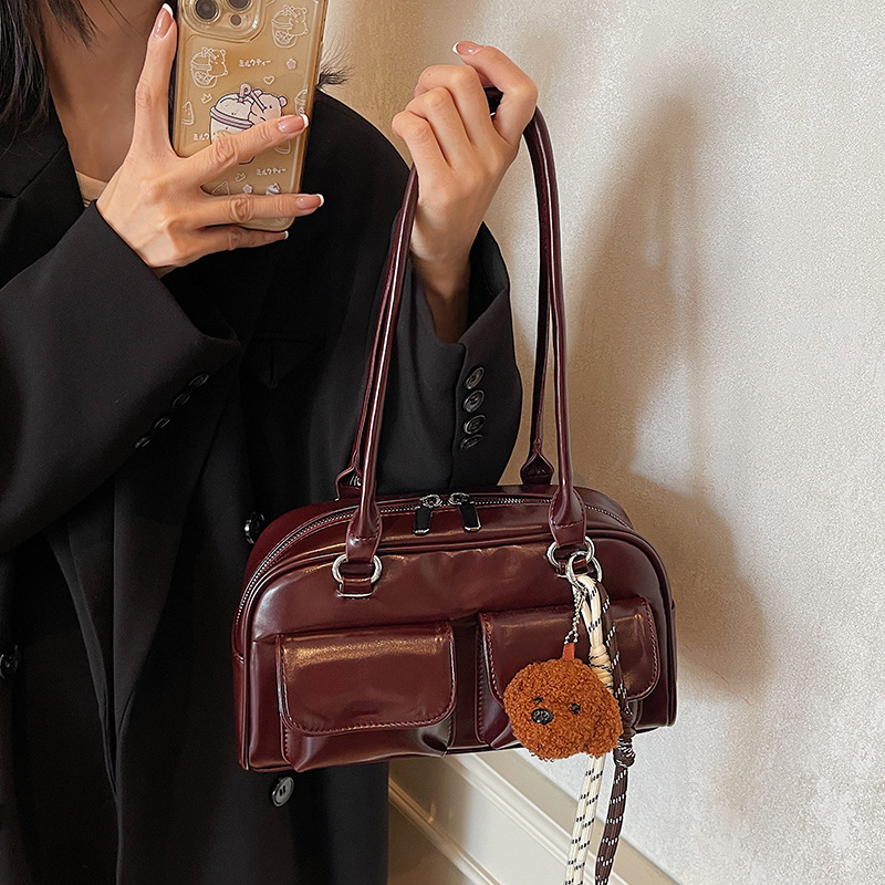 Винтажная женская сумка-тоут б – обзор и цена Luxury Bags Quiet
