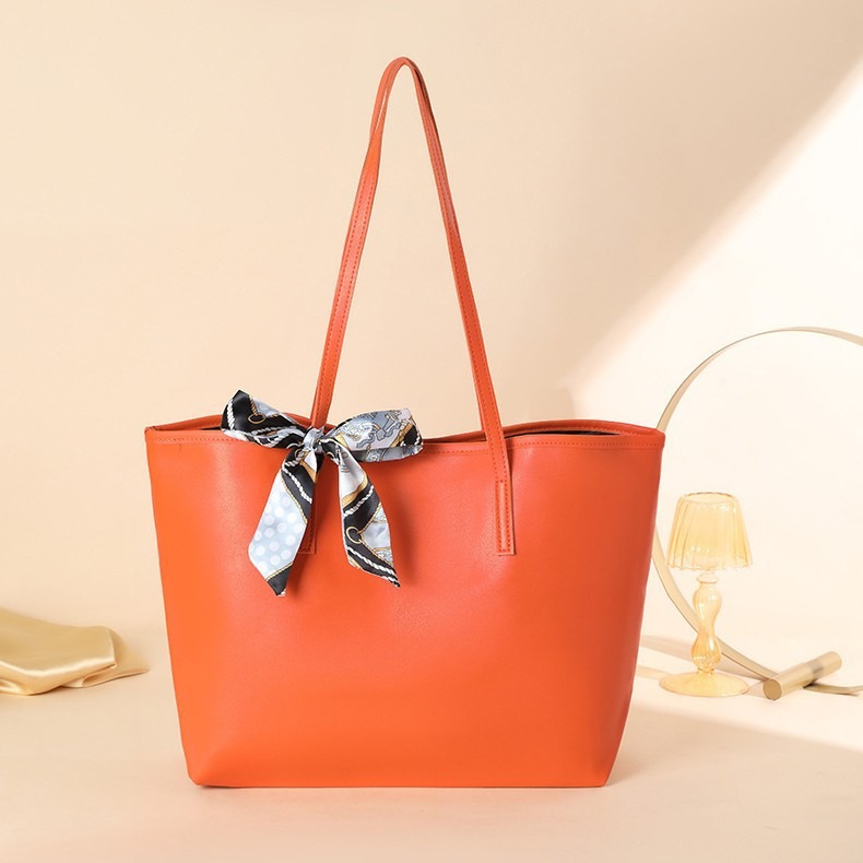 Роскошная женская сумка, дизай – обзор и цена Luxury Bags Collection