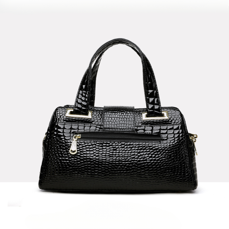 Роскошная женская сумка через  – обзор и цена Luxury Bags 2026