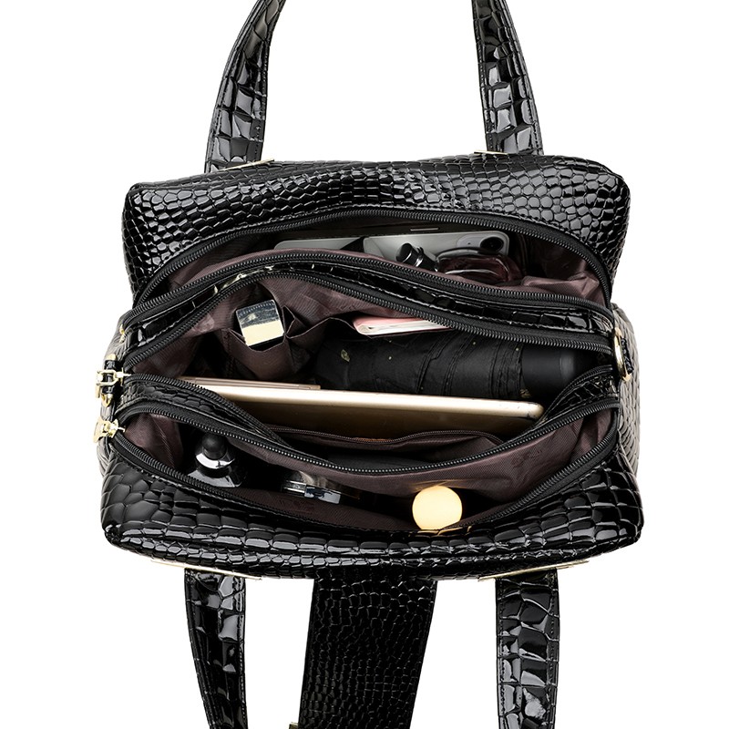 Роскошная женская сумка через  – обзор и цена Luxury Bags 2026