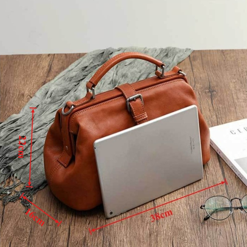 Натуральная кожаная сумка чере – обзор и цена Luxury Bags Quiet