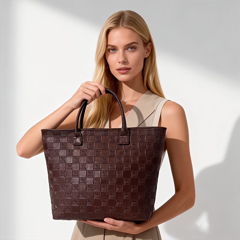Легкая роскошная женская сумка – обзор и цена Luxury Bags Collection