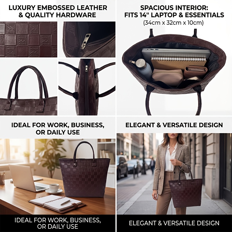 Легкая роскошная женская сумка – обзор и цена Luxury Bags Collection