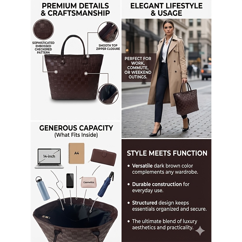 Легкая роскошная женская сумка – обзор и цена Luxury Bags Collection
