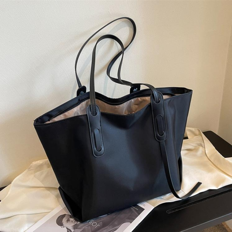 Оксфордская большая сумка для  – обзор и цена Luxury Bags 2026