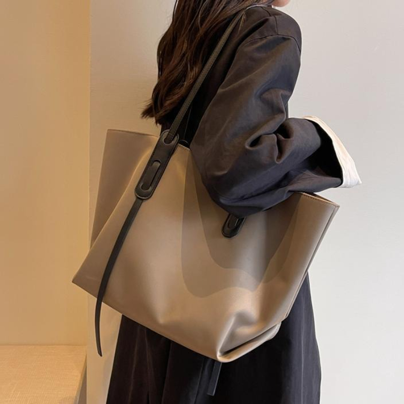 Оксфордская большая сумка для  – обзор и цена Luxury Bags 2026