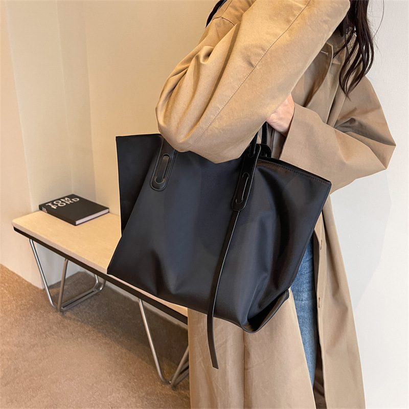 Оксфордская большая сумка для  – обзор и цена Luxury Bags 2026