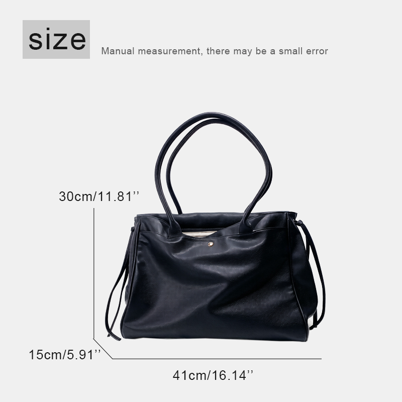 Сумки-портфели для женщин: рос – обзор и цена Luxury Bags Collection