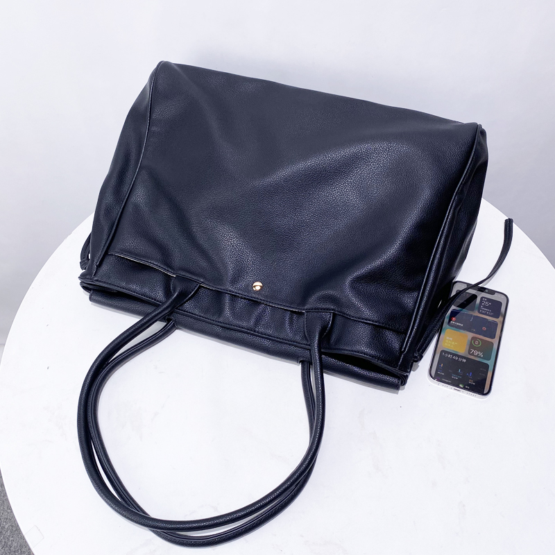 Сумки-портфели для женщин: рос – обзор и цена Luxury Bags Collection