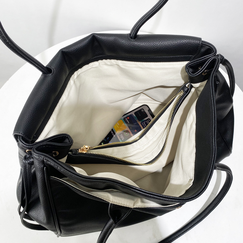 Сумки-портфели для женщин: рос – обзор и цена Luxury Bags Collection