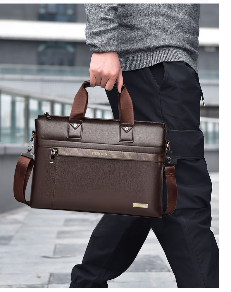 2026 новые роскошные брендовые – обзор и цена Luxury Bags 2026
