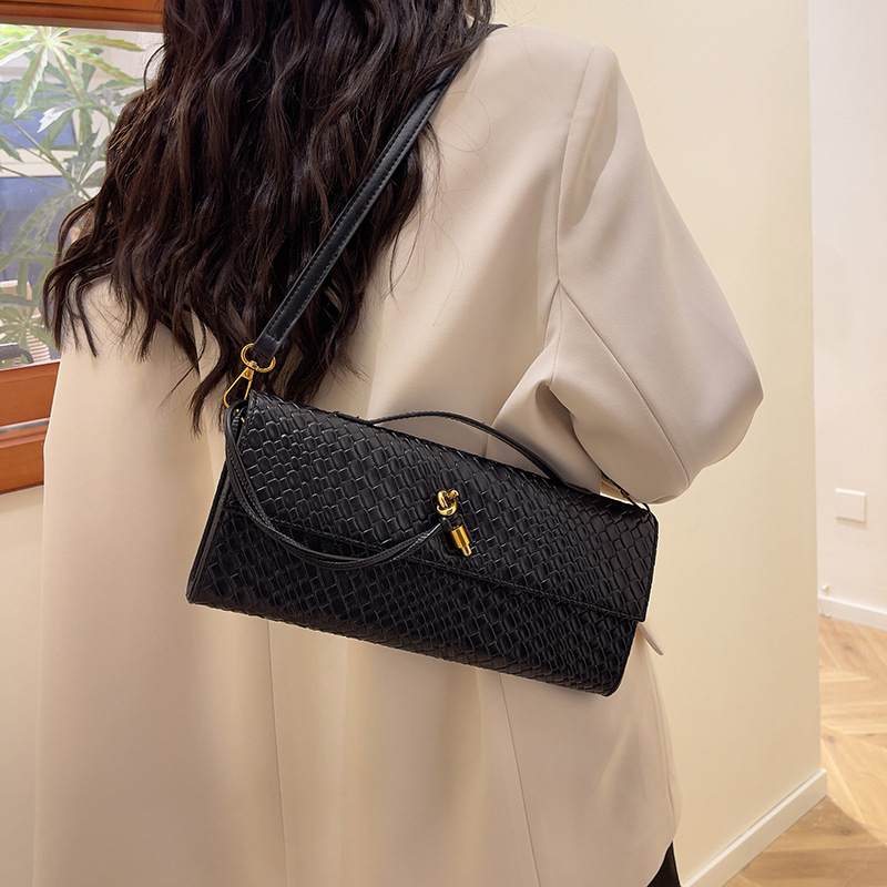 Тканые сумки-аккордеон для жен – обзор и цена Luxury Bags Made In Italy