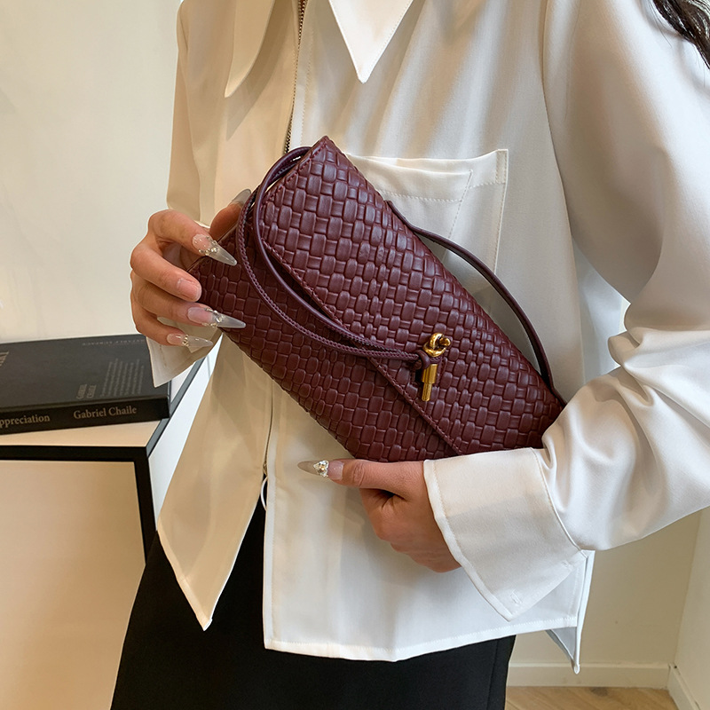 Тканые сумки-аккордеон для жен – обзор и цена Luxury Bags Made In Italy
