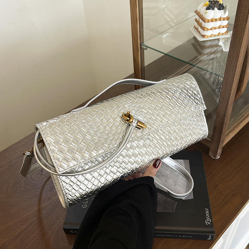 Тканые сумки-аккордеон для жен – обзор и цена Luxury Bags Made In Italy