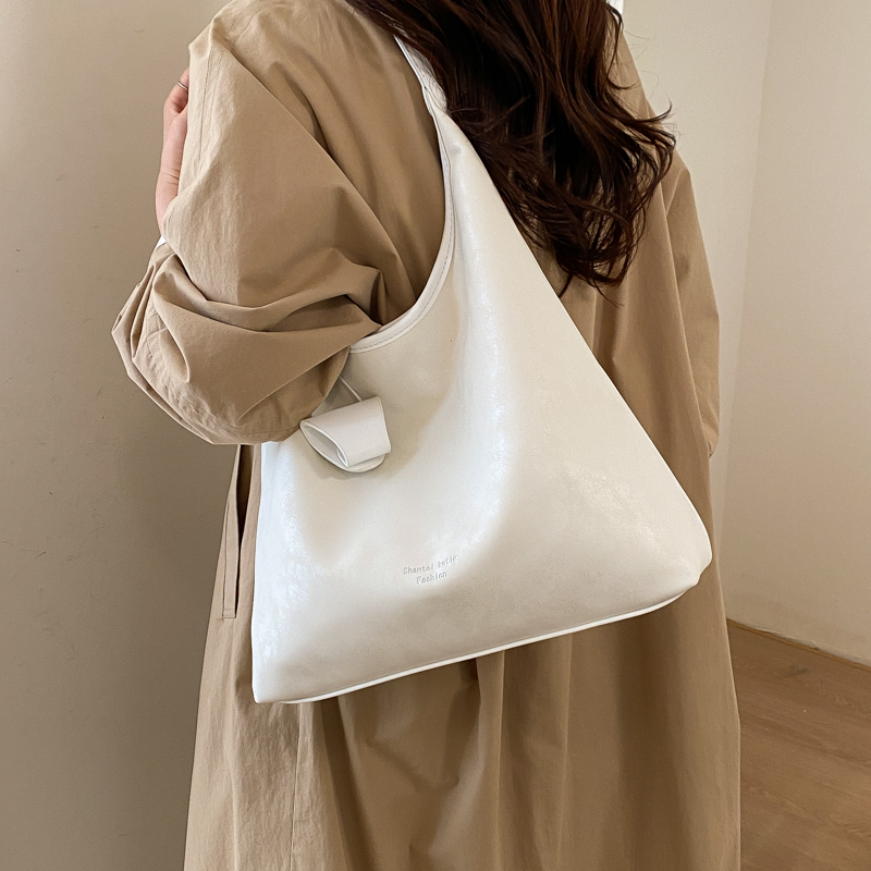 Женская сумка-хобо из искусств – обзор и цена Luxury Bags Quiet
