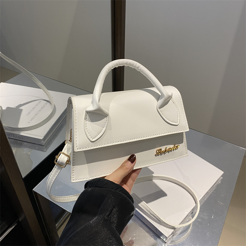 Французская модная простая пов – обзор и цена Luxury Bags Jacquemus